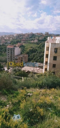 Vente Appartement F3 Bejaia Bejaia