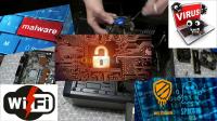 تيزي-وزو-الجزائر-بوغني-شراقة-صيانة-الكمبيوتر-maintenance-soft-hard