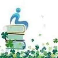 تحفيظ الاجتماعيات 