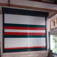 peinture en poudre الطلاء بالمسحوق 