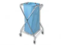 importateur équipements de nettoyage