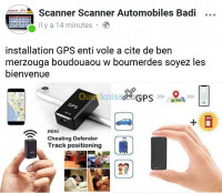 boumerdes-boudouaou-algerie-securité-alarme-installation-gps-entivol