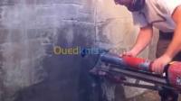 الجزائر-سطاوالي-بناء-و-أشغال-genie-civil