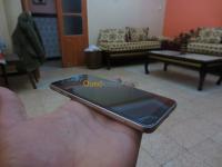 Samsung Galaxy J6 thumbnail 5