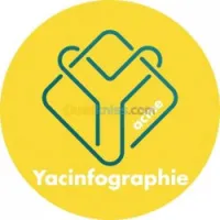 infographie