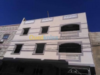 construction-travaux-facade-monocouch-rouiba-alger-algerie