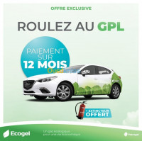 alger-bir-mourad-rais-algerie-réparation-auto-diagnostic-installation-gpl-c-تركيب-أنظمة-سيرغاز