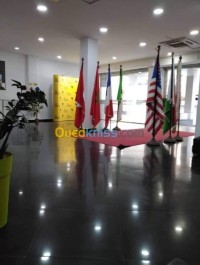 باتنة-الجزائر-المدية-بومرداس-تيبازة-وسط-بلوزداد-بن-عكنون-بئر-توتة-برج-البحري-بوروبة-بوزريعة-القصبة-شوفالي-شراقة-دار-البيضاء-دالي-ابراهيم-الدويرة-درارية-العاشور-الأبيار-المدنية-المقرية-المرادية-حسين-داي-حيدرة-رايس-حميدو-سيدي-امحمد-موسى-السويدانية-زرالدة-بني-سليمان-البرواقية-الحمدانية-العمارية-قصر-البخاري-المفاتحة-أولاد-إبراهيم-هلال-سدراية-تابلاط-خميس-الخشنة-الثنية-تجاري-و-تسويق-recrutement