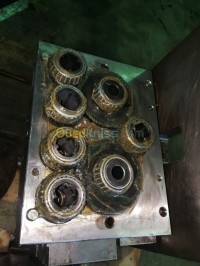 صناعة-و-تصنيع-maintenance-industriel-injection-plast-البليدة-الجزائر