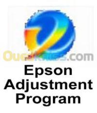 الشلف-بوقادير-الجزائر-طابعة-adjustment-program-epson-تصفير-ا