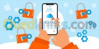 تيارت-مدريسة-الجزائر-فلاش-و-تصليح-هواتف-déverrouiller-icloud-iphon