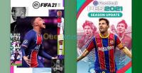 blida-bouira-tizi-ouzou-alger-boumerdes-tipaza-bab-ezzouar-cherchell-algerie-playstation-fifa-21-pes21-pc-xboxone-ps4