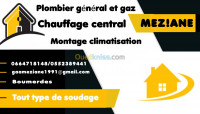 boumerdes-algerie-construction-travaux-plombier-chauffagiste