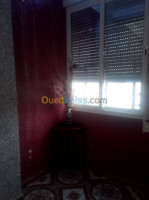 oran-hassi-ben-okba-algerie-appartement-vente-f4