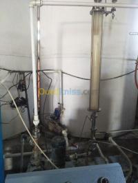 عنابة-الجزائر-صناعة-و-تصنيع-sarl