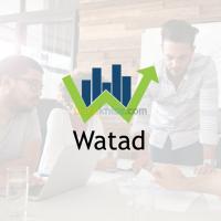المدية-قصر-البخاري-الجزائر-إشهار-و-اتصال-تصميم-جرافيك