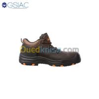 Chaussures de sécurité et Gardiennage — Miniature 9