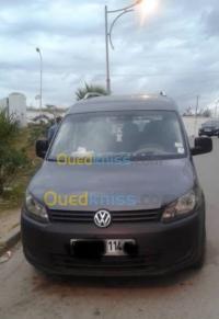 وهران-بئر-الجير-الجزائر-كراء-السيارات-location-de-voiture