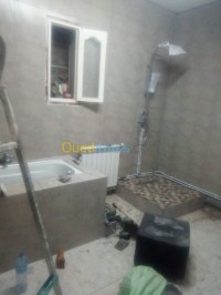 alger-birtouta-algerie-construction-travaux-maçonnerie