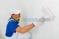 تيزي-وزو-واسيف-الجزائر-بناء-و-أشغال-peinture