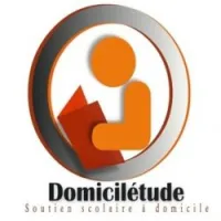 cours de soutien math & physique     