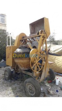 بناء-و-إنشاءات-vente-betonniere-hydraulique-درارية-الجزائر