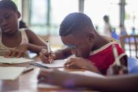 الجزائر-وسط-مدارس-و-تكوين-english-courses