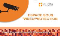 security-alarm-camera-surveillance-كاميرات-المراقبة-bab-ezzouar-algiers-algeria