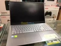 ASUS VIVOBOOK S530U i7 8ém 8GB MX150