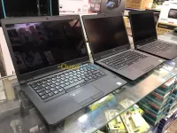 DELL LATITUDE 5490 i7 16G 512SSD MX130
