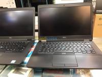 alger-bab-ezzouar-algerie-laptop-pc-portable-dell-latitude-5470-i7-6820hq-16gb-512