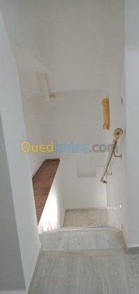 شقة-كراء-الجزائر-بن-عكنون
