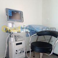 قسنطينة-الجزائر-طب-و-صحة-consultation-spécialisée-à-domicile