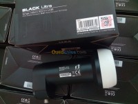 قسنطينة-الجزائر-جهاز-فك-التعديل-و-التشفير-inverto-black-ultra-original-luxemborg
