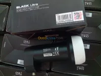 Inverto Black Ultra Original Luxemborg