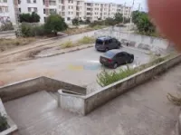 Vente Appartement Boumerdès Djinet