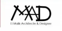 Architecte,bureau d'études 