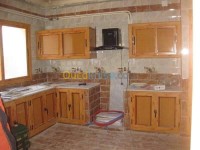 قسنطينة-الجزائر-نجارة-و-أثاث-menuiserie-aluminium
