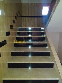 الجزائر-شراقة-بناء-و-أشغال-travaux-la-maçondrie