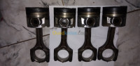 pieces-moteur-toyota-rav-4-d4d-oran-algerie