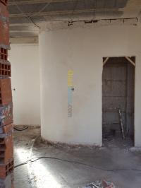 الجزائر-شراقة-بناء-و-أشغال-application-platre
