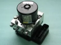 abs megan / senic / congo