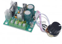 composants-materiel-electronique-regulateur-vitesse-moteur-dc-6-90v-15a-arduino-blida-algerie