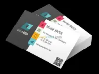 Infographist 