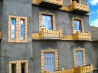 setif-ain-oulmene-algerie-industrie-fabrication-construction-hgelrh