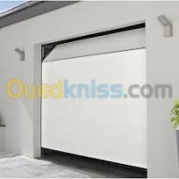 chlef-chettia-algeria-construction-works-rideau-sectionelle