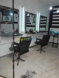 Location Local Chlef Chlef