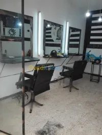 Location Local Chlef Chlef