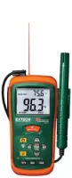 RH101 HYGRO-THERMOMETRE IR EXTECH