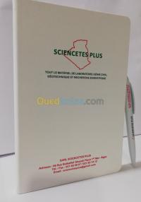 الجزائر-درارية-طباعة-و-نشر-serigraphie-articles-publicitaire